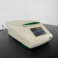 Bio-Rad T100 Thermal Cycler image 0